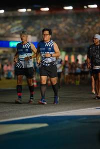 BIB: 7800, 577, 12997
                            <button type="button" onclick="openModal(23238988)" class="btn btn-primary btn-sm float-right btn-popup" data-toggle="modal" data-target=".modal-high-quality">
                        <i class="fas fa-shopping-cart"></i> Add to Cart
                    </button>
                                            <button type="button" onclick="isThisMe(23238988, true)" class="btn btn-success btn-sm float-right btn-popup btn-isme hidden" data-toggle="tooltip" data-placement="bottom" title="นี่คือรูปของคุณใช่ไหม คลิกที่นี่เพื่อเอาเข้าอัลบั้ม">
                        <i class="fas fa-plus"></i> Add to album
                    </button>
                    <button type="button" onclick="isThisMe(23238988, false)" class="btn btn-warning btn-sm float-right btn-popup btn-isnotme hidden">
                        <i class="fas fa-ban"></i> Remove from album
                    </button>